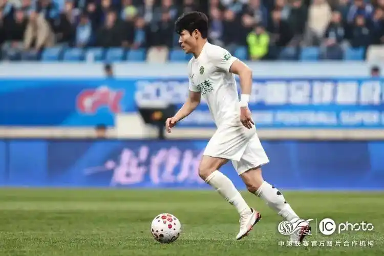 雨燕直播体育免费直播