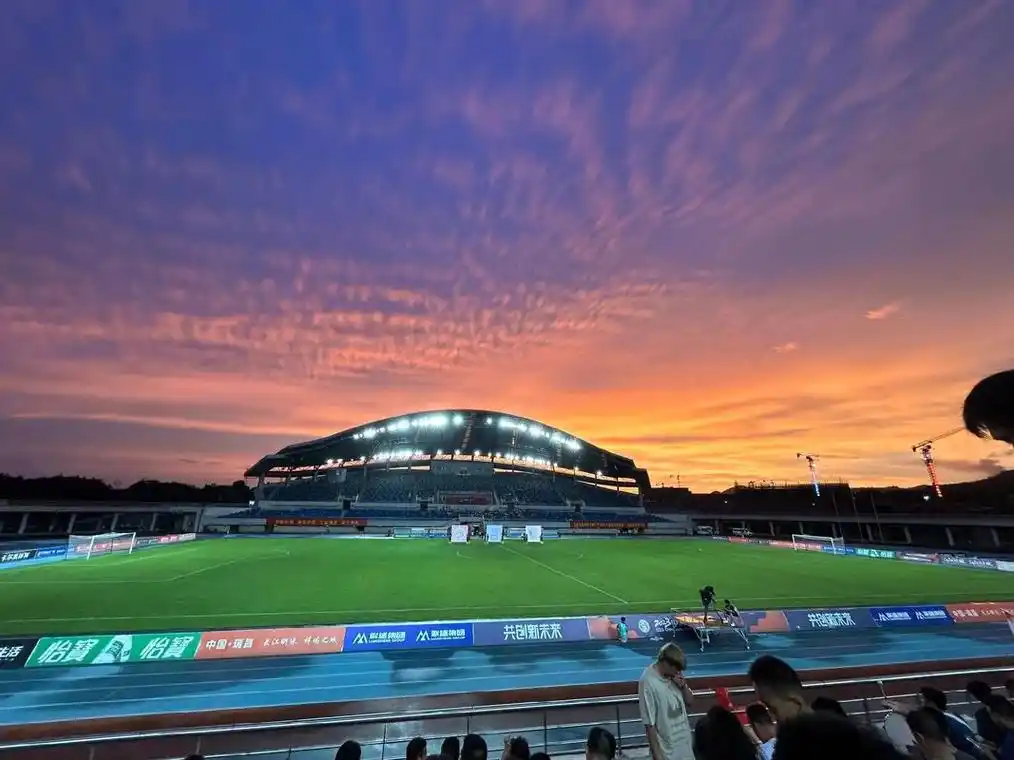 雨燕体育直播免费高清